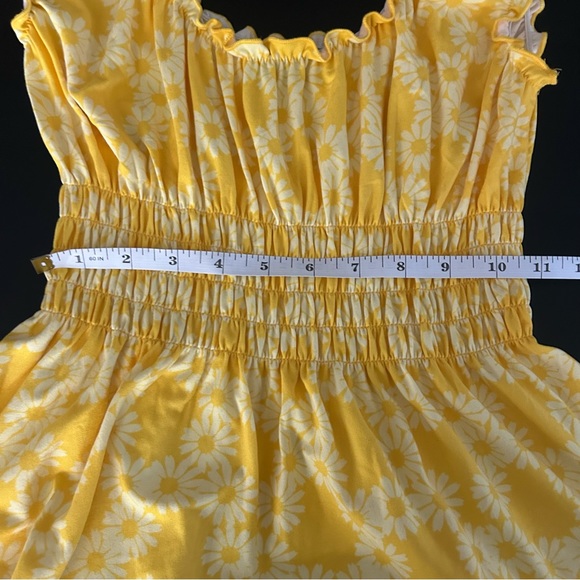 Urban Outfitters Sundress - Picture 3 of 8